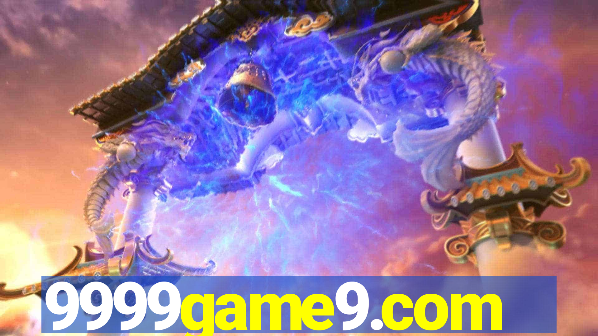 9999game9.com