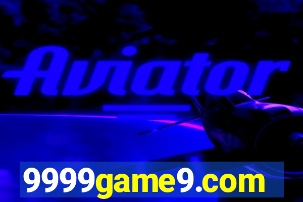 9999game9.com