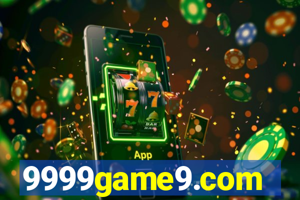 9999game9.com