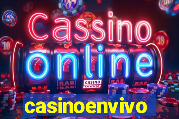 casinoenvivo