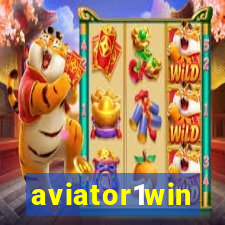 aviator1win