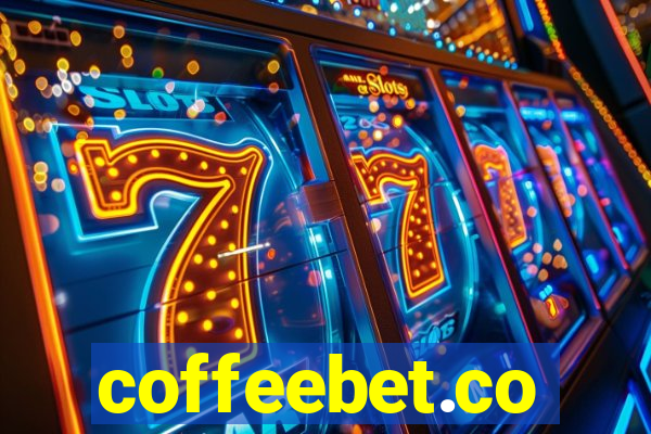 coffeebet.co