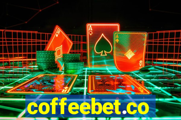 coffeebet.co