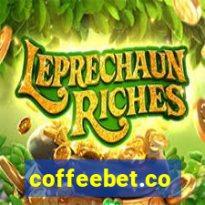 coffeebet.co