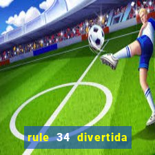 rule 34 divertida mente 2