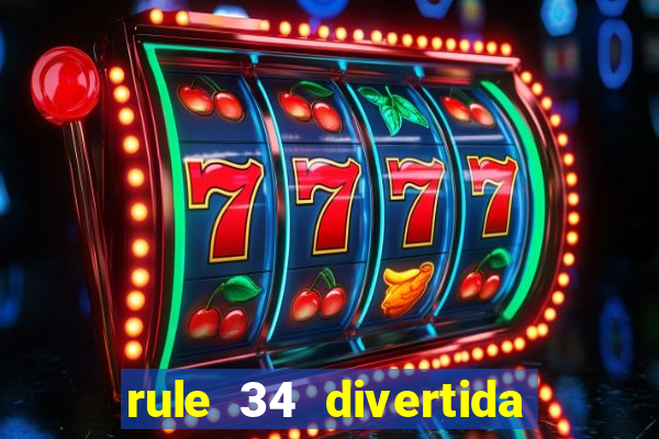 rule 34 divertida mente 2