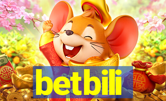 betbili