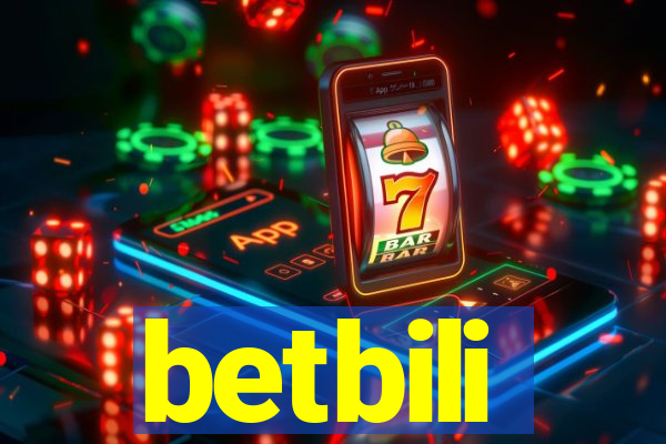 betbili