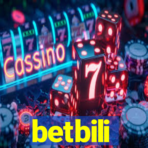 betbili