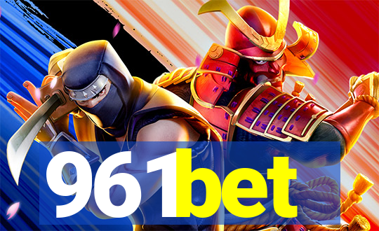 961bet