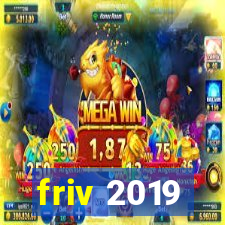 friv 2019