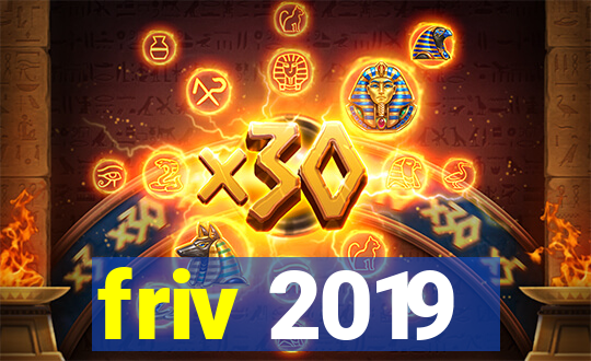 friv 2019