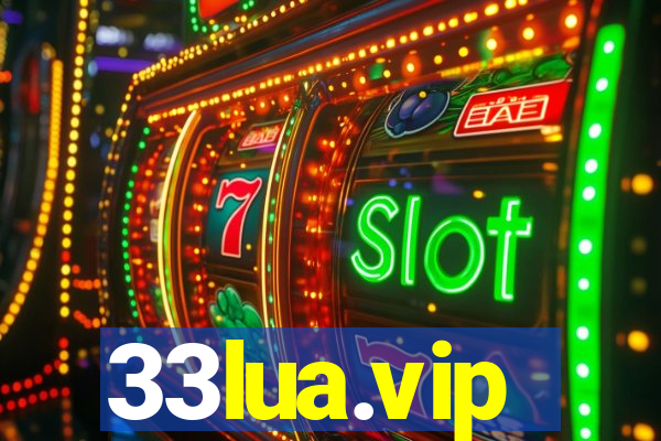 33lua.vip