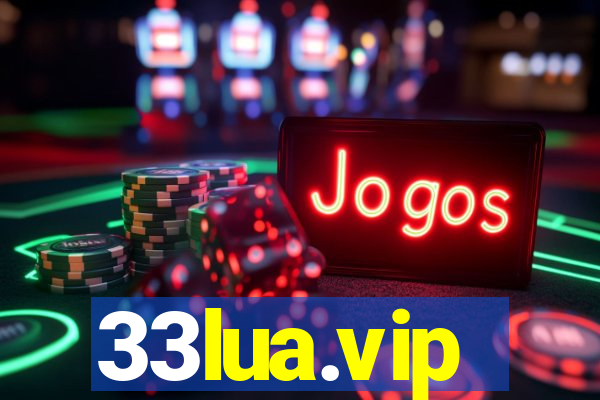 33lua.vip