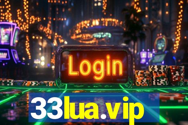 33lua.vip