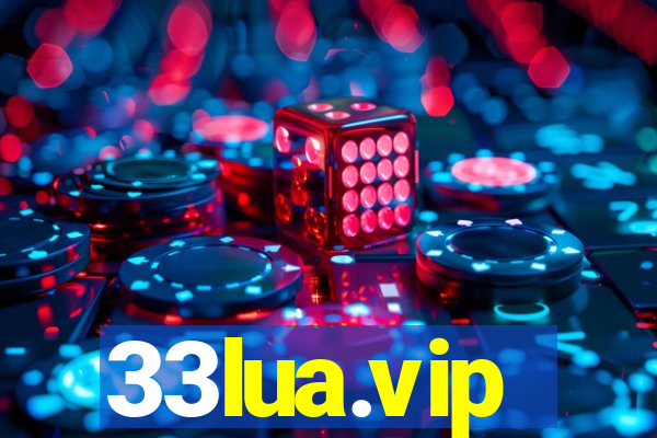 33lua.vip