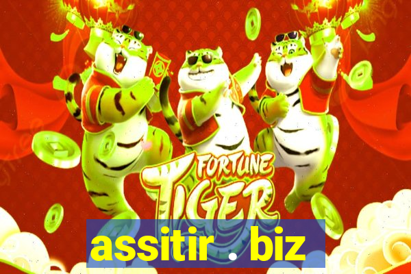 assitir . biz