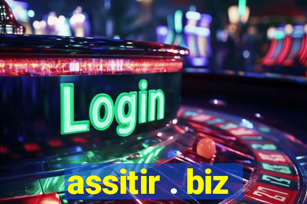 assitir . biz