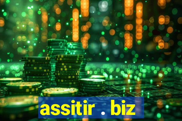 assitir . biz