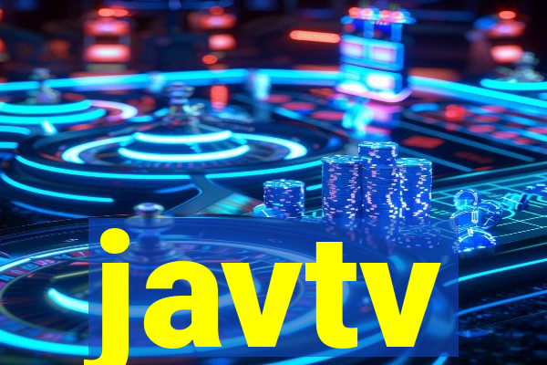 javtv