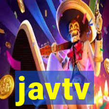 javtv