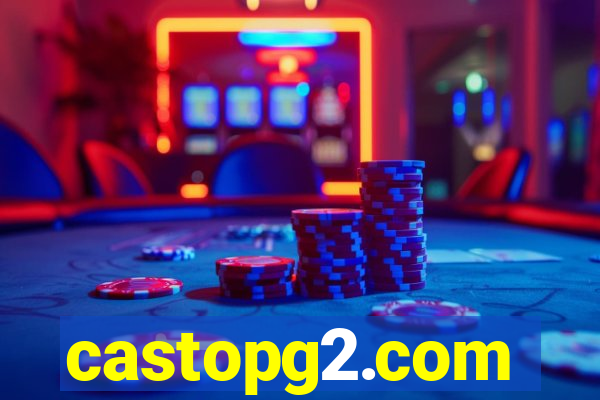 castopg2.com