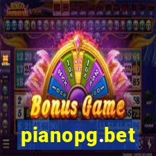 pianopg.bet