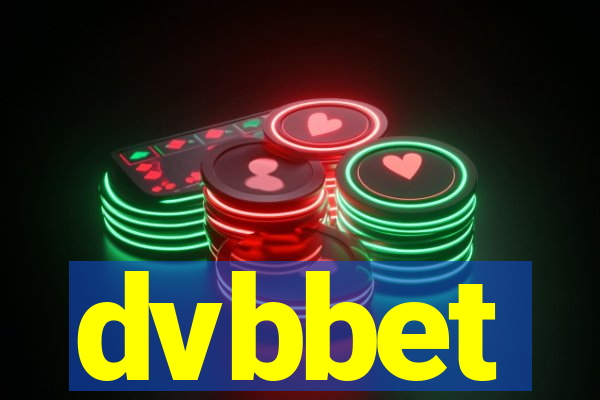 dvbbet