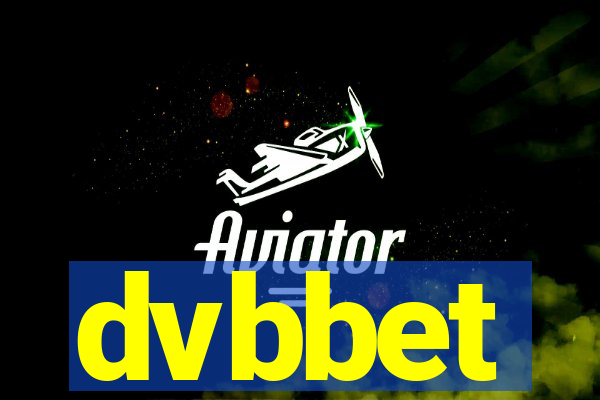 dvbbet