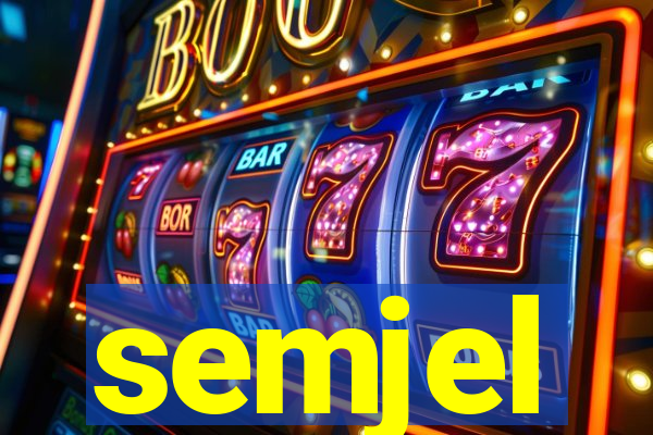 semjel