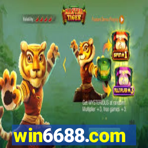 win6688.com