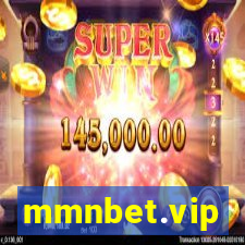 mmnbet.vip