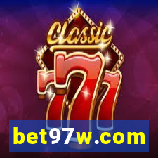 bet97w.com