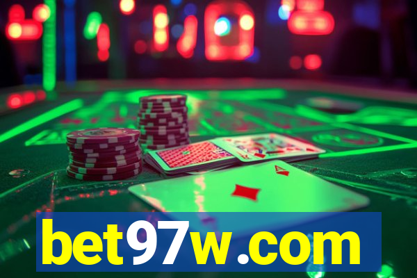 bet97w.com