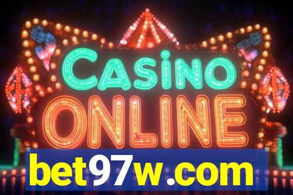 bet97w.com