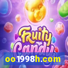 oo1998h.com