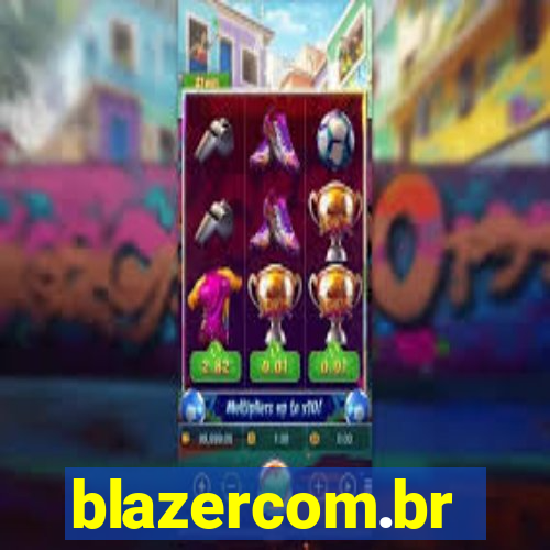 blazercom.br