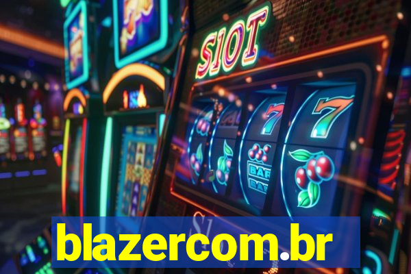 blazercom.br