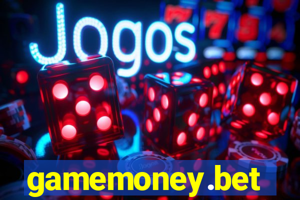 gamemoney.bet