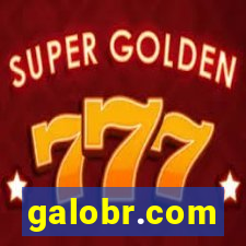 galobr.com