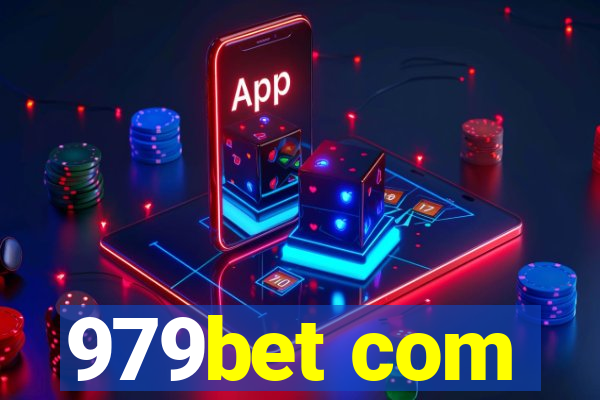 979bet com