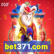 bet371.com