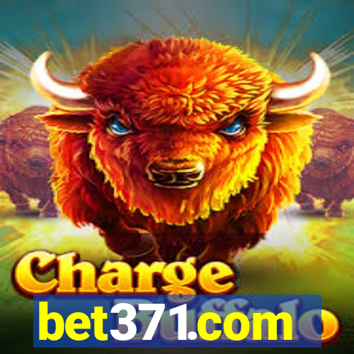 bet371.com