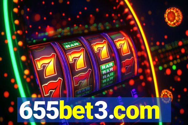 655bet3.com