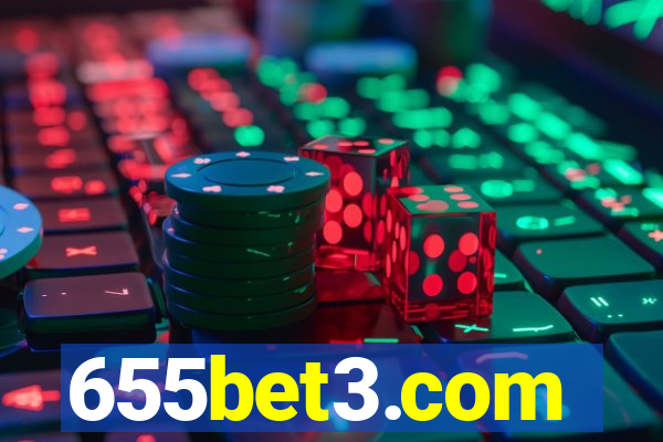 655bet3.com