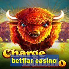 betfiar casino