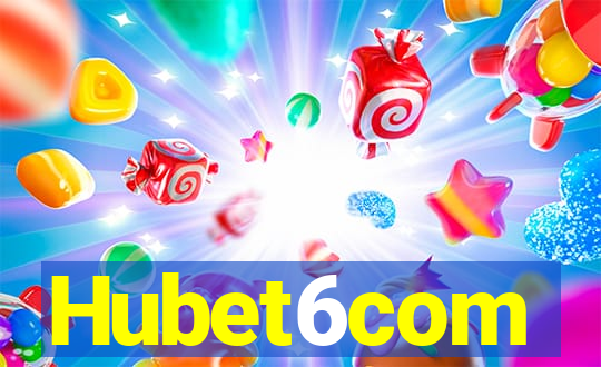 Hubet6com