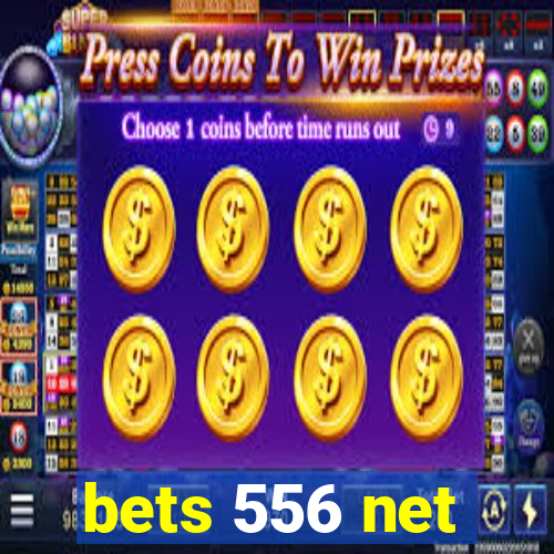 bets 556 net