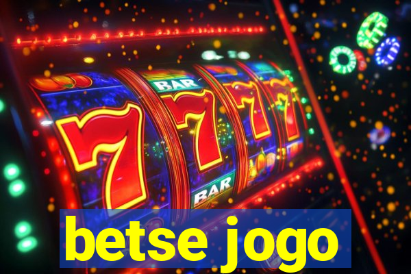 betse jogo