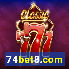 74bet8.com